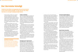 Innenansicht 7