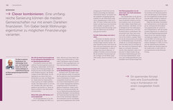 Innenansicht 7