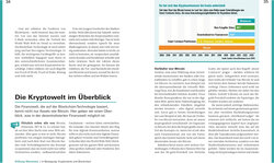 Innenansicht 3