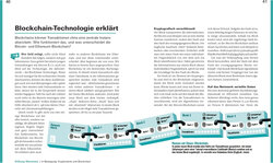 Innenansicht 5