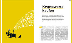Innenansicht 6