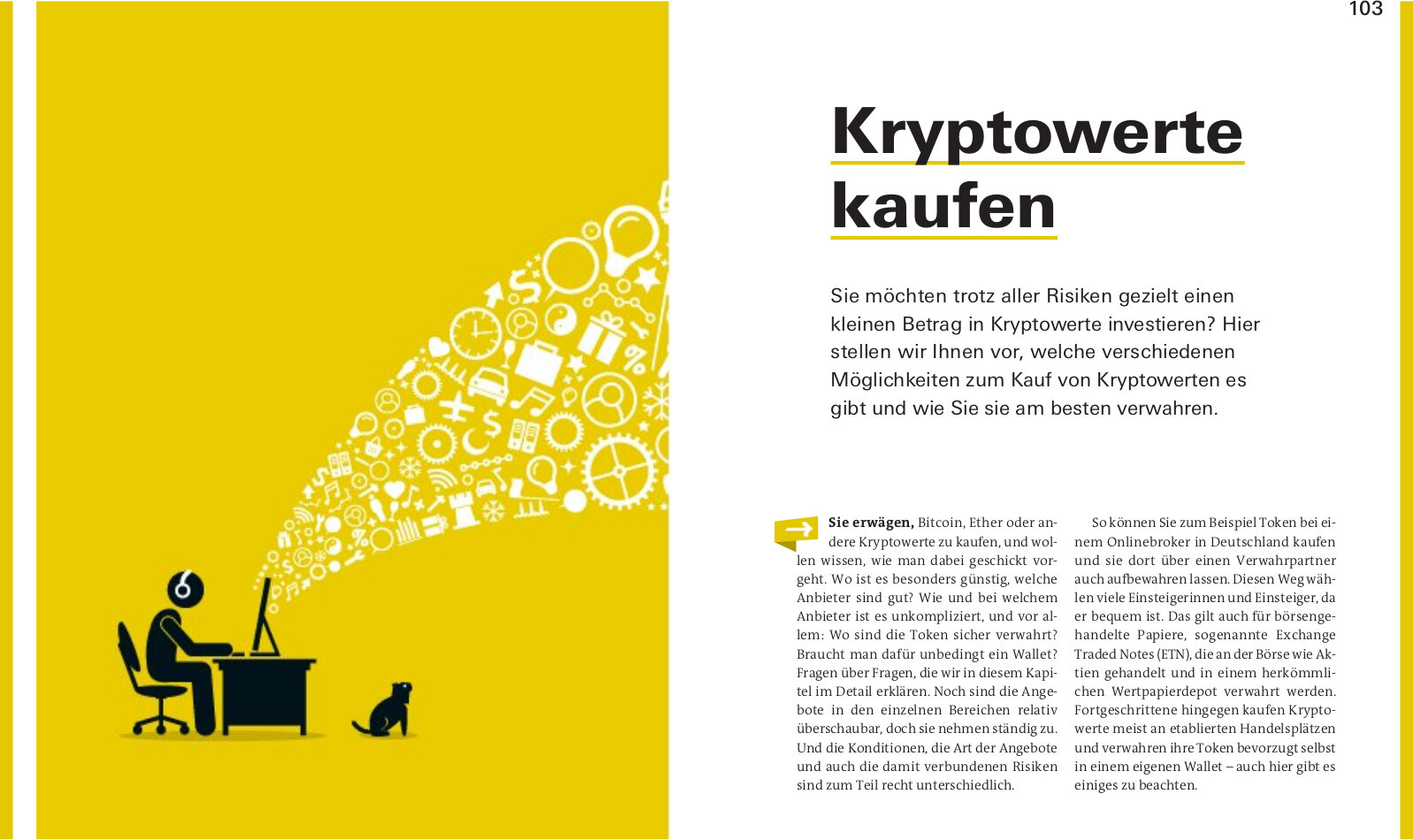 lesen