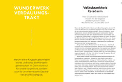 Innenansicht 2