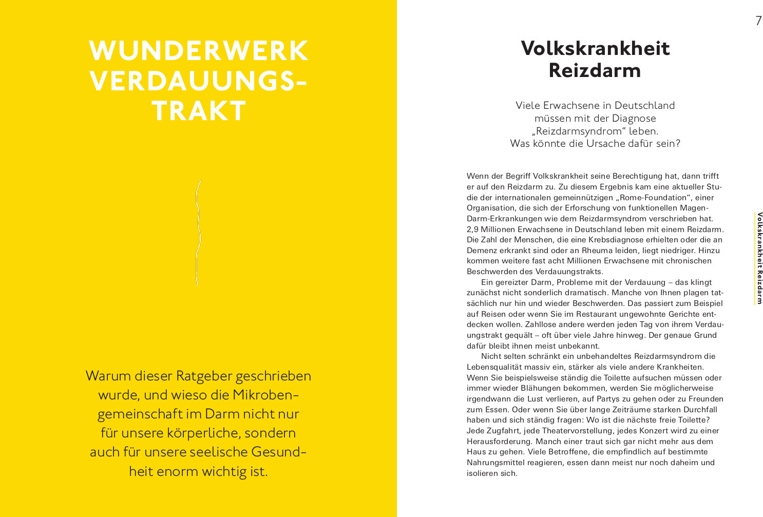 lesen
