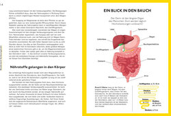 Innenansicht 3