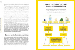 Innenansicht 5
