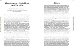 Innenansicht 6