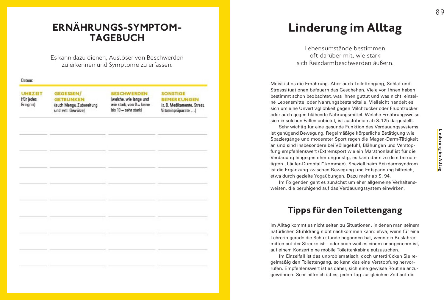 lesen