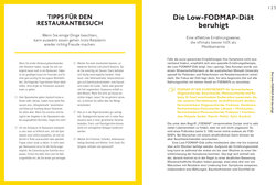 Innenansicht 9