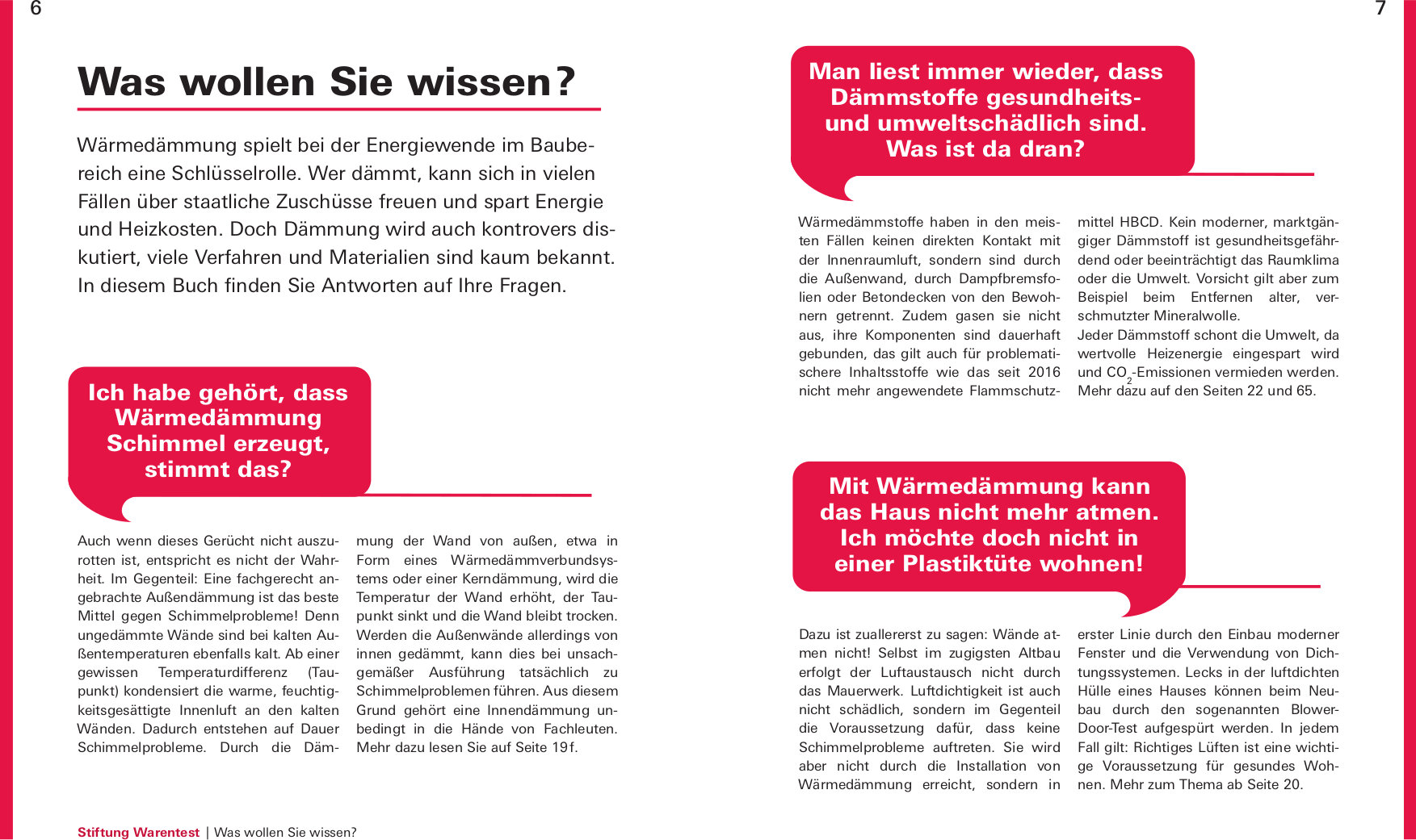 lesen