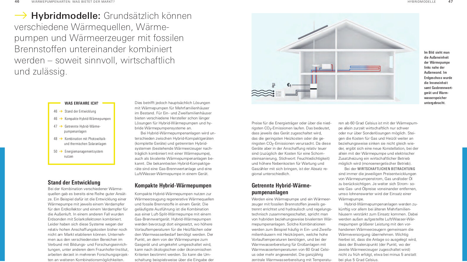 lesen