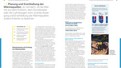 Innenansicht 7