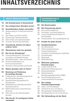 Innenansicht 1