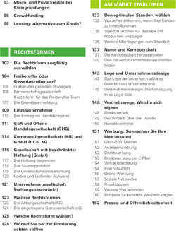 Innenansicht 2