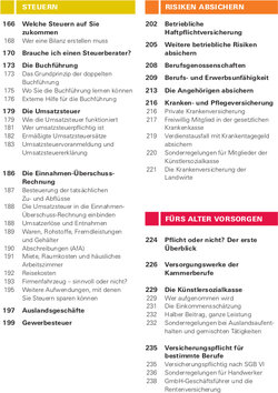 Innenansicht 3
