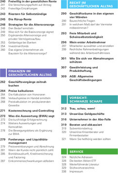 Innenansicht 4