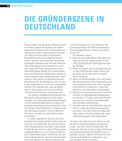 Innenansicht 5