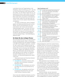 Innenansicht 8