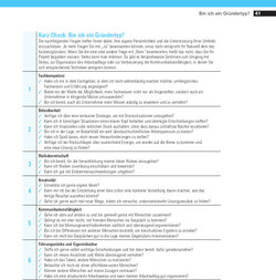 Innenansicht 9