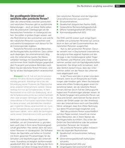 Innenansicht 13