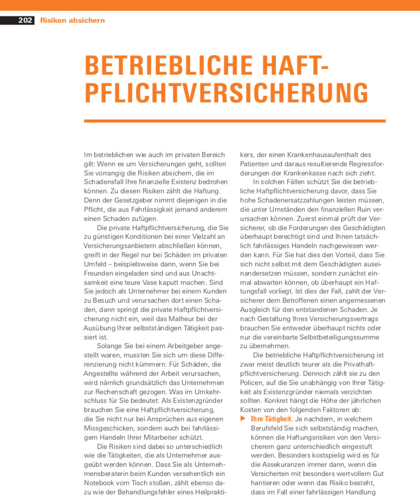 lesen