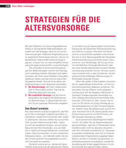 Innenansicht 17