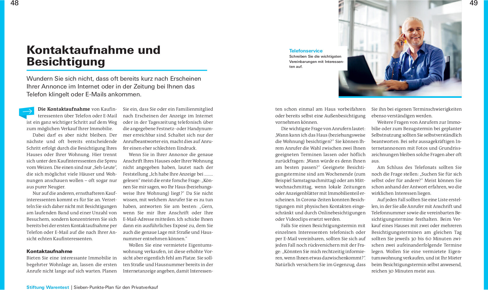 lesen