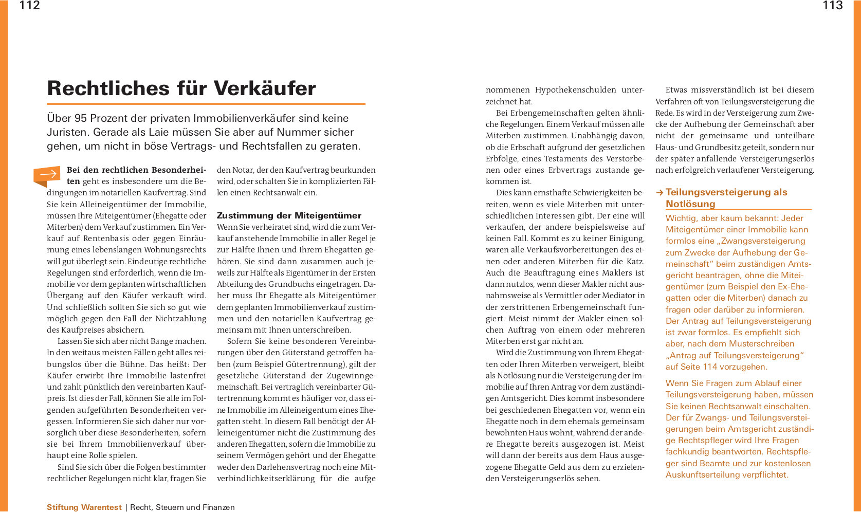 lesen