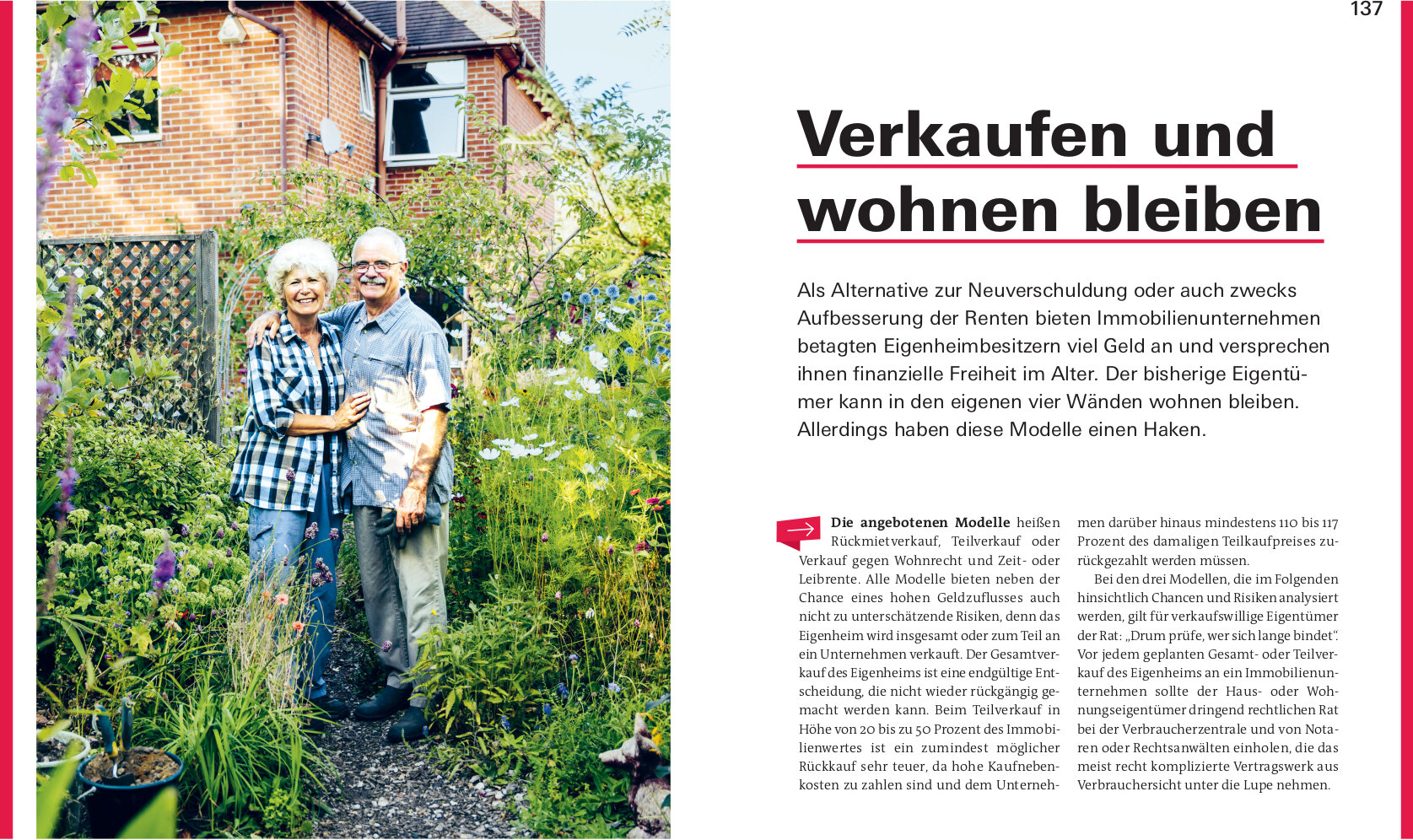 lesen