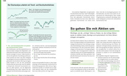 Innenansicht 5