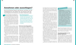 Innenansicht 3