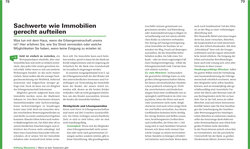 Innenansicht 5
