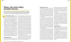 Innenansicht 8