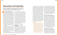 Innenansicht 9