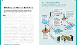 Innenansicht 10