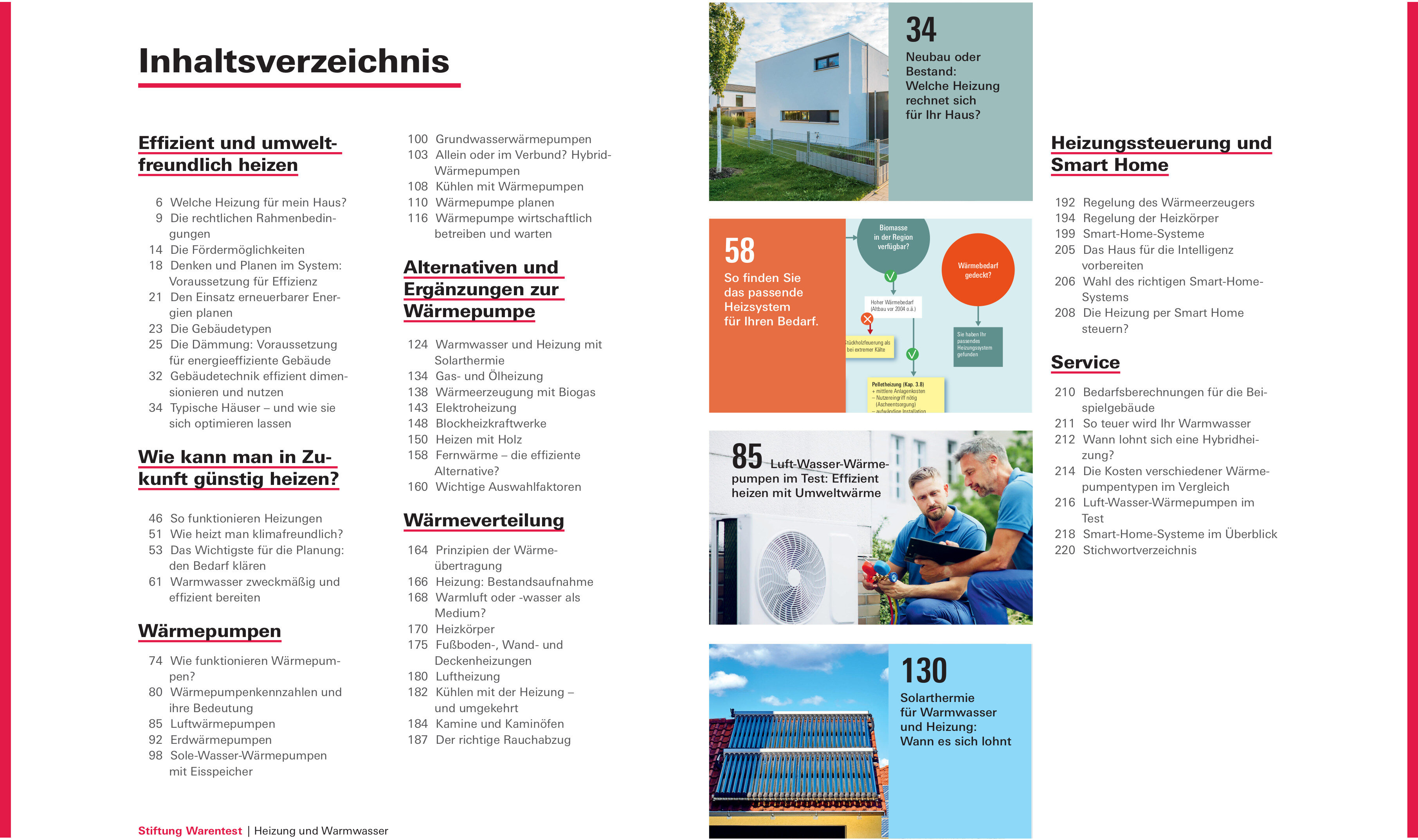 lesen