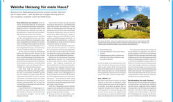 Innenansicht 2