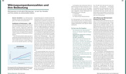 Innenansicht 5