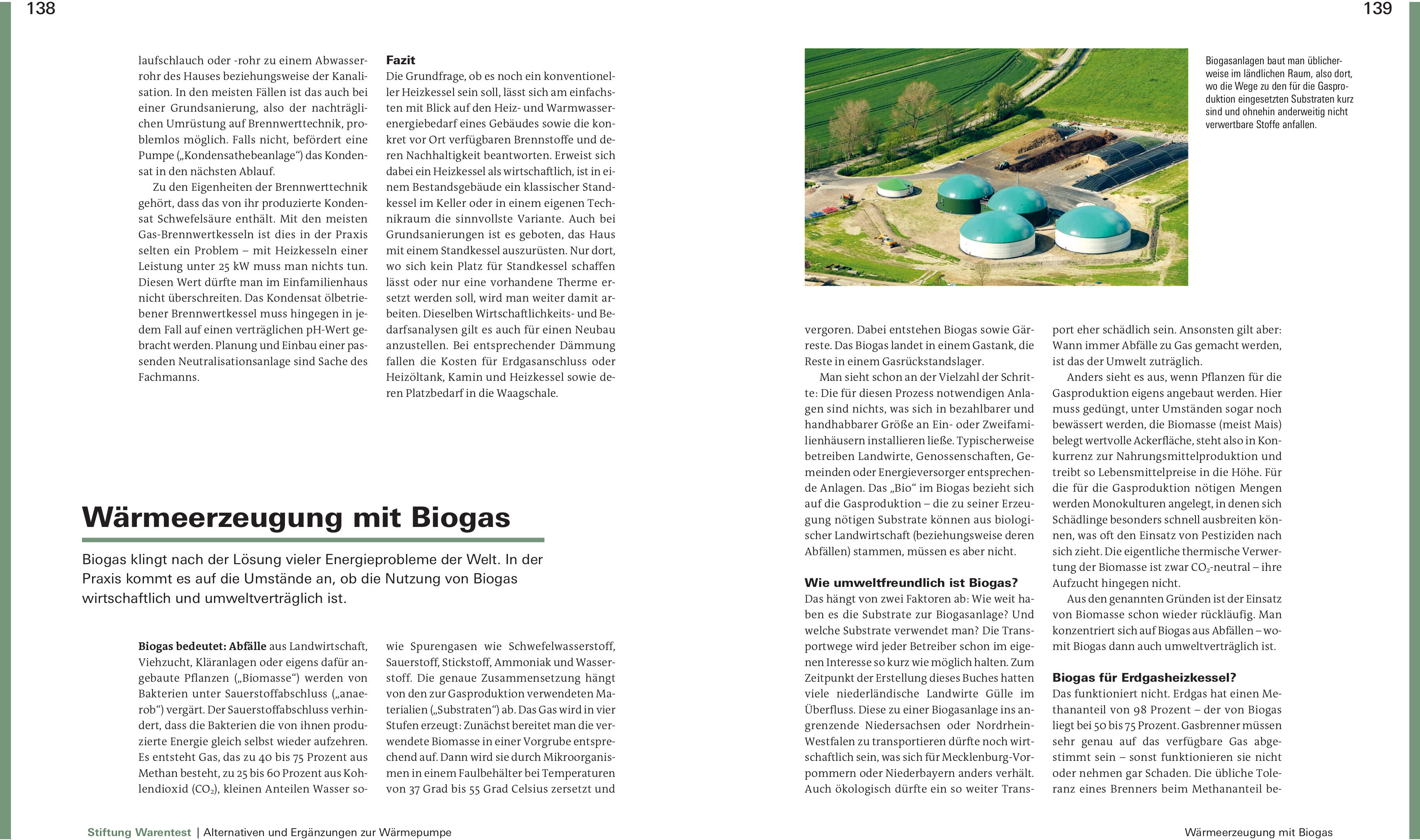 lesen