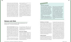 Innenansicht 9