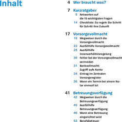 Innenansicht 2