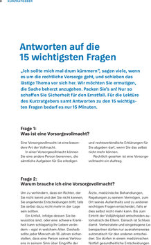 Innenansicht 6