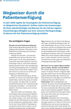 Innenansicht 8