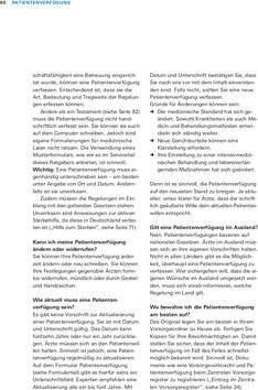 Innenansicht 10