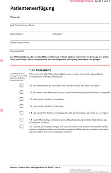 Innenansicht 12