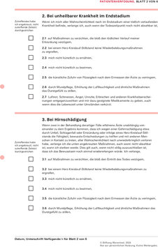 Innenansicht 13