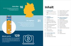 Innenansicht 1