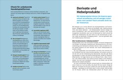 Innenansicht 4
