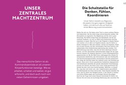 Innenansicht 1