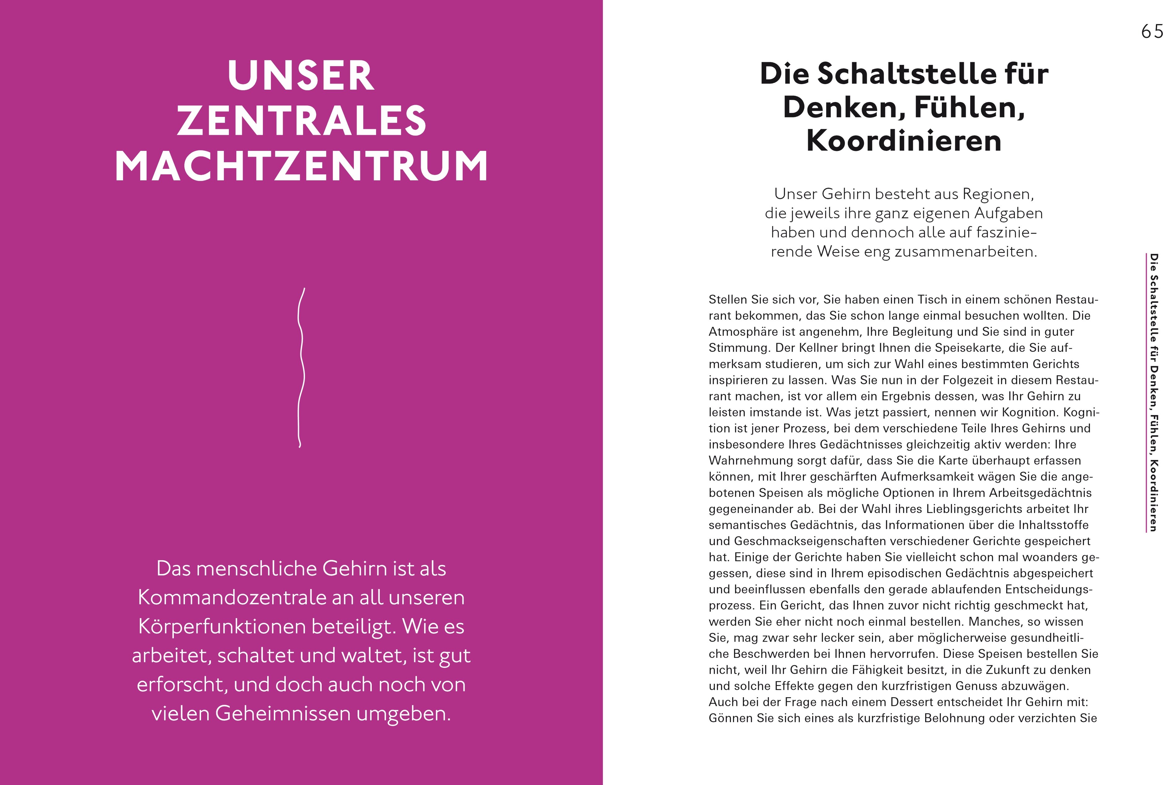 lesen